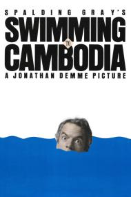 Swimming To Cambodia <span style=color:#777>(1987)</span> [FS UPSCALE] [720p] [BluRay] <span style=color:#fc9c6d>[YTS]</span>