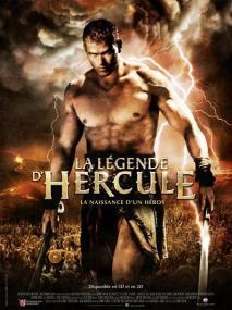 The Legend of Hercules 4K <span style=color:#777>(2014)</span>-alE13