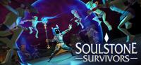 Soulstone.Survivors.v0.10.036a