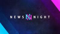 Newsnight - The Latest From The Middle East 720p HEVC + subs BigJ0554