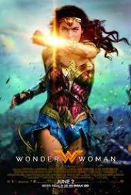 Wonder Woman<span style=color:#777> 2017</span> 1080p BluRay x265<span style=color:#fc9c6d>-RBG</span>