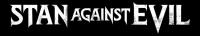 Stan Against Evil S02E07 720p WEB x265<span style=color:#fc9c6d>-MiNX[TGx]</span>