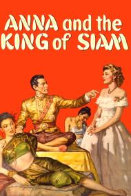 Anna And The King Of Siam (1946) [1080p] [WEBRip] <span style=color:#fc9c6d>[YTS]</span>