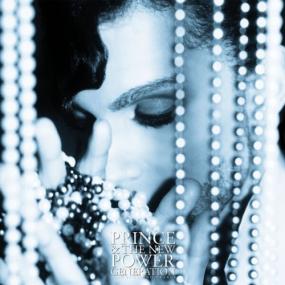 Prince, The New Power Generation - Diamonds and Pearls (Super Deluxe Edition) <span style=color:#777>(2023)</span> Mp3 320kbps [PMEDIA] ⭐️