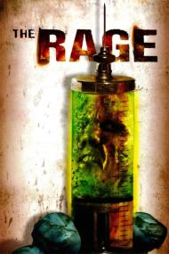 The Rage <span style=color:#777>(2007)</span> [720p] [BluRay] <span style=color:#fc9c6d>[YTS]</span>