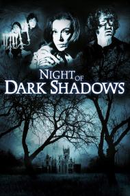 Night Of Dark Shadows <span style=color:#777>(1971)</span> [720p] [BluRay] <span style=color:#fc9c6d>[YTS]</span>