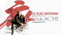 The Blind Swordsman - Zatoichi <span style=color:#777>(2003)</span>(BDrip)(2160p)(Hevc)(4K-UHD)(JP DTS 5.1-ESP-CZ)(MultiSub) PHDTeam
