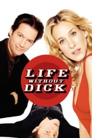 Life Without Dick <span style=color:#777>(2002)</span> [1080p] [WEBRip] [5.1] <span style=color:#fc9c6d>[YTS]</span>
