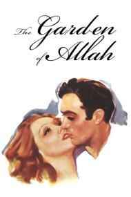 The Garden Of Allah (1936) [KINO] [720p] [BluRay] <span style=color:#fc9c6d>[YTS]</span>