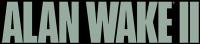 Alan Wake 2 [v 1.0.5] [Repack by seleZen]