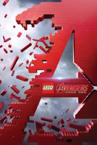 Lego Marvel Avengers Code Red <span style=color:#777>(2023)</span> [720p] [WEBRip] <span style=color:#fc9c6d>[YTS]</span>