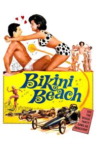 Bikini Beach <span style=color:#777>(1964)</span> [720p] [WEBRip] <span style=color:#fc9c6d>[YTS]</span>