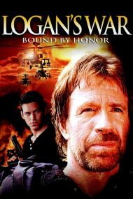 Logans War Bound By Honor <span style=color:#777>(1998)</span> [1080p] [WEBRip] <span style=color:#fc9c6d>[YTS]</span>