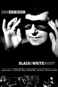 Roy Orbison And Friends A Black And White Night <span style=color:#777>(1988)</span> [REPACK] [720p] [BluRay] <span style=color:#fc9c6d>[YTS]</span>