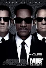 【高清影视之家发布 】黑衣人3[简繁英字幕] Men in Black 3<span style=color:#777> 2012</span> 1080p BluRay x264 DTS<span style=color:#fc9c6d>-SONYHD</span>