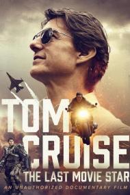 Tom Cruise The Last Movie Star <span style=color:#777>(2023)</span> [1080p] [WEBRip] <span style=color:#fc9c6d>[YTS]</span>