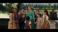 The Sound of Music<span style=color:#777> 1965</span> BluRay 1080p DTS-HD MA 7.1 AVC REMUX-FraMeSToR