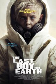The Last Boy On Earth <span style=color:#777>(2023)</span> [1080p] [BluRay] [5.1] <span style=color:#fc9c6d>[YTS]</span>