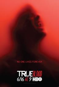 【高清剧集网发布 】真爱如血 第六季[全10集][中文字幕] True Blood S06<span style=color:#777> 2013</span> NF WEB-DL 1080p x264 DDP<span style=color:#fc9c6d>-Xiaomi</span>