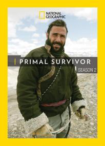 【高清剧集网发布 】原始求生记 第二季[全6集][中文字幕] Primal Survivor S02<span style=color:#777> 2017</span> 1080p WEB-DL H264 AAC-DDHDTV
