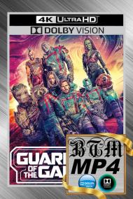 Guardians Of The Galaxy Vol 3<span style=color:#777> 2023</span> 2160p REMUX IMAX ENG RUS UKR ITA HINDI LATINO DDP5.1 DV HDR x265 MP4<span style=color:#fc9c6d>-BEN THE</span>