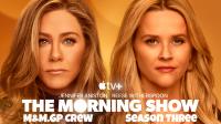 The Morning Show S03E08 Situazioni inconcluse ITA ENG 1080p ATVP WEB-DL DD 5.1 H.264<span style=color:#fc9c6d>-MeM GP</span>