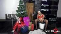 Hitzefrei 23 10 28 Tatjana Young Christmas Cums Sooner This Year XXX 1080p MP4-P2P[XC]