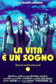 La vita è un sogno (Linklater,<span style=color:#777> 1993</span>)