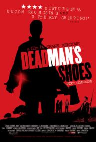 Dead Mans Shoes<span style=color:#777> 2004</span> 1080p BluRay HEVC x265 5 1 BONE