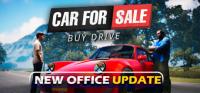 Car.For.Sale.Simulator.2023.v0.2.4