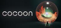 Cocoon.v27.10.2023