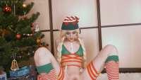 OnlyFans<span style=color:#777> 2023</span> Sia Siberia Little Anal Helper Of Santa XXX 2160p MP4-P2P[XC]