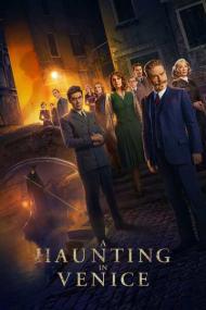 A Haunting in Venice<span style=color:#777> 2023</span> 2160p AMZN WEB-DL DDP5.1 HDR H 265-B00TiFUL[TGx]