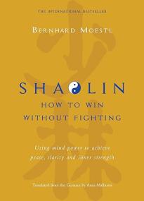 [ CourseWikia com ] Shaolin - How to win without fighting (True AZW3)