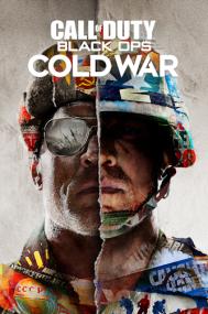 Call of Duty Black Ops Cold War Ultimate <span style=color:#fc9c6d>[DODI Repack]</span>