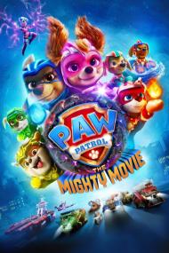 PAW Patrol The Mighty Movie <span style=color:#777>(2023)</span> [1080p] [WEBRip] [5.1] <span style=color:#fc9c6d>[YTS]</span>