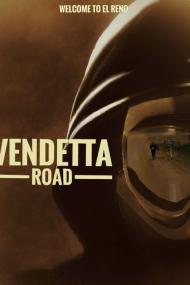 Vendetta Road <span style=color:#777>(2023)</span> [720p] [WEBRip] <span style=color:#fc9c6d>[YTS]</span>