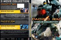 Pacific Rim Collection - Movies And Anime<span style=color:#777> 2013</span><span style=color:#777> 2022</span> Eng Rus Multi Subs 1080p [H264-mp4]