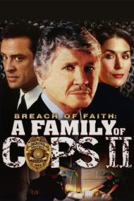 Breach Of Faith A Family Of Cops II <span style=color:#777>(1997)</span> [720p] [WEBRip] <span style=color:#fc9c6d>[YTS]</span>