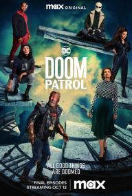 Doom Patrol S04E11 1080p WEB h264<span style=color:#fc9c6d>-ETHEL</span>