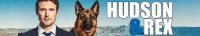 Hudson and Rex S06E05 Hero By Night 720p AMZN WEB-DL DDP5.1 H.264<span style=color:#fc9c6d>-NTb[TGx]</span>