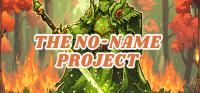 The.No.Name.Project