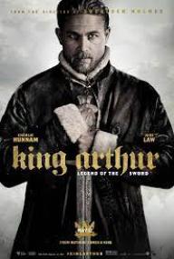 King Arthur Legend of the Sword<span style=color:#777> 2017</span> 1080p BluRay x265<span style=color:#fc9c6d>-RBG</span>
