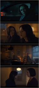 Orphan Black Echoes S01E08 WEBRip x264<span style=color:#fc9c6d>-XEN0N</span>