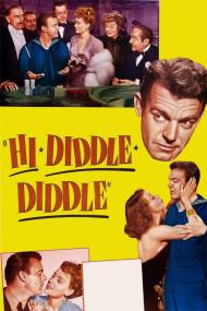 Hi Diddle Diddle (1943) [720p] [BluRay] <span style=color:#fc9c6d>[YTS]</span>