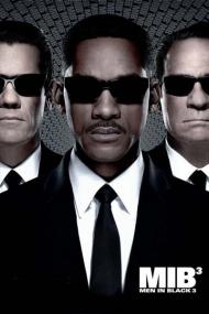 Men in Black 3<span style=color:#777> 2012</span> 1080p AMZN WEB-DL DDP 5.1 H.264-PiRaTeS[TGx]