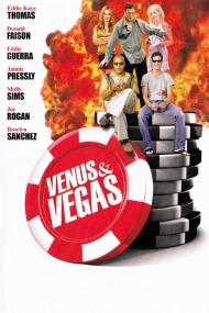 Venus Vegas <span style=color:#777>(2010)</span> [720p] [BluRay] <span style=color:#fc9c6d>[YTS]</span>