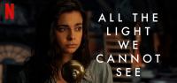All the Light We Cannot See SEASON 01 S01 COMPLETE 1080p 10bit WEBRip 6CH x265 HEVC<span style=color:#fc9c6d>-PSA</span>