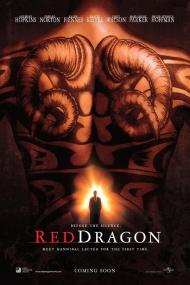 【高清影视之家发布 】红龙[简繁英字幕] Red Dragon<span style=color:#777> 2002</span> 1080p BluRay x264 DTS<span style=color:#fc9c6d>-SONYHD</span>