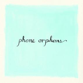Laura Veirs - Phone Orphans <span style=color:#777>(2023)</span> [24Bit-96kHz] FLAC [PMEDIA] ⭐️